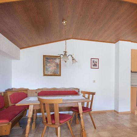 Appartement Christian Maurach  Eksteriør bilde